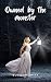 Owned by the Monster by Blossom Smith Owned by the Monster by Blossom Smith