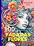 100 Fadas das Flores Para L...