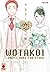 Wotakoi: Love is hard for otaku, Vol. 9