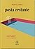 Posta-Restante