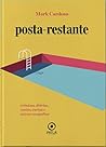Posta-Restante