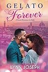 Gelato Forever