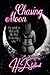 Chasing Moon