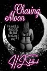 Chasing Moon