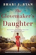 The Glovemaker's Daughter