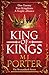 King of Kings (Brunanburh, ...