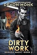 Dirty Work
