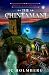 The Chintamani by JC Holmberg
