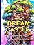 Dream Castle Coloring Book ...