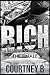 Rich Off Pain 2: Expensive ...