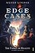 The Fabric of Reality: A LitRPG Adventure (Edge Cases)