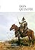 Don Quixote: Classic John Ormsby Translation