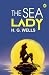 The Sea Lady