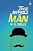 The Invisible Man