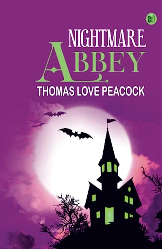 Nightmare Abbey