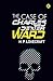 The Case of Charles Dexter Ward