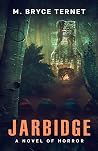 Jarbidge