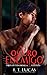El oscuro enemigo redimido (hijos de los dioses #6)