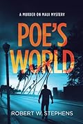 Poe's World