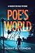 Poe's World (A Murder on Ma...