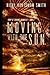 Moving with the Sun: Book 3...