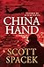 China Hand