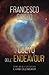 Il Culto dell'Endeavour (Il...