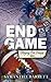 Endgame (Playing For Keeps Series)