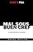Chef's PSA: Mal Sous, Buen ...