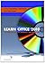 Learn Office 2010