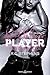 Ruthless Player: Senza rego...