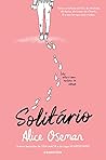 Solitário by Alice Oseman