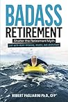 Badass Retirement...