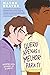 Quero Apenas o Melhor Para Ti by Mason Deaver