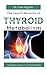 Health Benefits of Thyroid ...