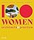 100 Women: Architects in Pr...