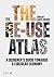 The Re-use Atlas: A Designe...
