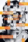 Mįslinga Billio M...