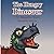 The Hungry Dinosaur