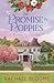 The Promise in Poppies (A Poppy Creek Novel)