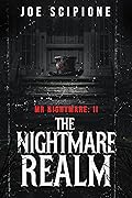 Mr. Nightmare 2: The Nightmare Realm