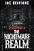 Mr. Nightmare 2: The Nightm...