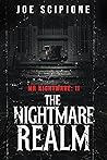 Mr. Nightmare 2: ...