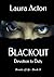 BLACKOUT: Devotion to Duty