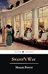 Swann’s Way: In S...