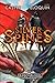 Silver Spines (Dragonblood Assassin)