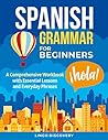 Spanish Grammar F...