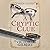 A Cryptic Clue (Hunter and Clewe #1)