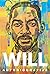 Will. Autobiografija