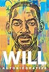 Will. Autobiografija